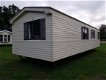 Willerby Cottage - 3 - Thumbnail