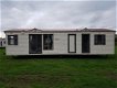 Willerby Cottage - 4 - Thumbnail