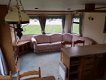 Willerby Cottage - 5 - Thumbnail