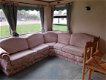 Willerby Cottage - 6 - Thumbnail