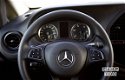 Mercedes-Benz van - 4 - Thumbnail