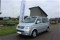 Westfalia VW T 5 California Westfalia - 2 - Thumbnail