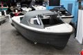 Topcraft 605 Tender - 1 - Thumbnail