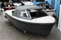 Topcraft 605 Tender - 2 - Thumbnail