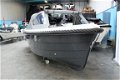 Topcraft 605 Tender - 3 - Thumbnail