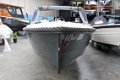 Topcraft 605 Tender - 4 - Thumbnail