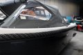 Topcraft 605 Tender - 5 - Thumbnail