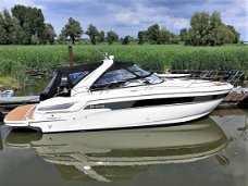 Bavaria Sport 39