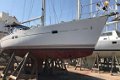 Beneteau Oceanis 423 - 1 - Thumbnail