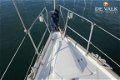 Beneteau Oceanis 423 - 2 - Thumbnail