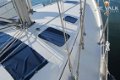 Beneteau Oceanis 423 - 6 - Thumbnail