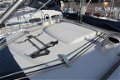 Beneteau Oceanis 423 - 7 - Thumbnail