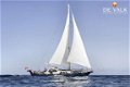 Experts Yachts Cavalier 92 - 1 - Thumbnail