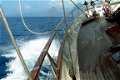 Experts Yachts Cavalier 92 - 2 - Thumbnail