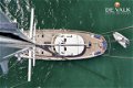 Experts Yachts Cavalier 92 - 3 - Thumbnail