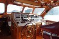 Experts Yachts Cavalier 92 - 8 - Thumbnail
