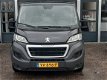 Peugeot Boxer - 330 2.2 HDI L2H1 XR - 1 - Thumbnail