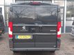 Peugeot Boxer - 330 2.2 HDI L2H1 XR - 1 - Thumbnail