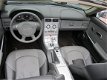 Chrysler Crossfire Cabrio - 3.2 V6 automaat/leer/orig.Nederlands/N.A.P - 1 - Thumbnail
