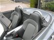 Chrysler Crossfire Cabrio - 3.2 V6 automaat/leer/orig.Nederlands/N.A.P - 1 - Thumbnail