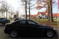 BMW 3-serie - 320d High Executive AUT. M-PAKKET / NAVI / PDC / AIRCO-ECC / CRUISE CTR. / 17'' LM-VEL - 1 - Thumbnail