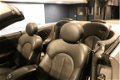 Mercedes-Benz CLK-klasse Cabrio - 240 Avantgarde Leer AMG 18''LM - 1 - Thumbnail