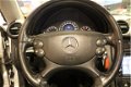 Mercedes-Benz CLK-klasse Cabrio - 240 Avantgarde Leer AMG 18''LM - 1 - Thumbnail