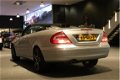 Mercedes-Benz CLK-klasse Cabrio - 240 Avantgarde Leer AMG 18''LM - 1 - Thumbnail