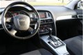 Audi A6 - 2.0 TFSI Business Edition Navigatie Climate Control NL Auto 17'' 170PK - 1 - Thumbnail