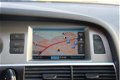 Audi A6 - 2.0 TFSI Business Edition Navigatie Climate Control NL Auto 17'' 170PK - 1 - Thumbnail