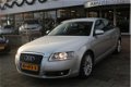 Audi A6 - 2.0 TFSI Business Edition Navigatie Climate Control NL Auto 17'' 170PK - 1 - Thumbnail