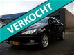 Peugeot 206 CC - 2.0-16V - 1 - Thumbnail