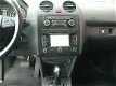 Volkswagen Caddy Maxi - 1.6 TDI Automaat / Airco / Navi - 1 - Thumbnail