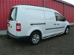 Volkswagen Caddy Maxi - 1.6 TDI Automaat / Airco / Navi - 1 - Thumbnail