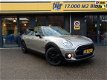 Mini Mini Clubman - 1.5 Cooper Business - 1 - Thumbnail