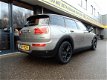 Mini Mini Clubman - 1.5 Cooper Business - 1 - Thumbnail