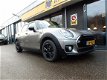 Mini Mini Clubman - 1.5 Cooper Business - 1 - Thumbnail