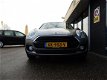 Mini Mini Clubman - 1.5 Cooper Business - 1 - Thumbnail