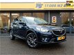 Mazda CX-5 - 2.0 Skylease 2WD - 1 - Thumbnail