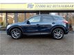 Mazda CX-5 - 2.0 Skylease 2WD - 1 - Thumbnail