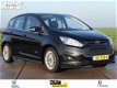 Ford C-Max - Energi 2.0 Plug-in Hybrid AUTOMAAT Leer - 1 - Thumbnail