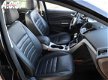 Ford C-Max - Energi 2.0 Plug-in Hybrid AUTOMAAT Leer - 1 - Thumbnail