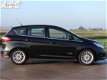 Ford C-Max - Energi 2.0 Plug-in Hybrid AUTOMAAT Leer - 1 - Thumbnail