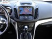 Ford C-Max - Energi 2.0 Plug-in Hybrid AUTOMAAT Leer - 1 - Thumbnail