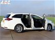 Toyota Auris - 1.8 Hybrid AUTOMAAT Panodak Navi ECC - 1 - Thumbnail