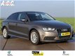 Audi A3 Limousine - 1.6 TDi Navi PDC v+a - 1 - Thumbnail