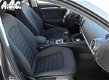 Audi A3 Limousine - 1.6 TDi Navi PDC v+a - 1 - Thumbnail