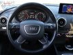 Audi A3 Limousine - 1.6 TDi Navi PDC v+a - 1 - Thumbnail