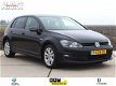 Volkswagen Golf - 1.6 TDi Highline Park Assist ECC Navi - 1 - Thumbnail