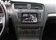 Volkswagen Golf - 1.6 TDi Highline Park Assist ECC Navi - 1 - Thumbnail